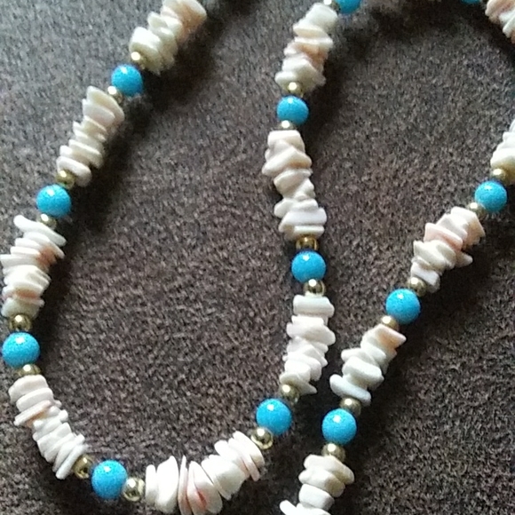 Necklace - Picture 4 of 4